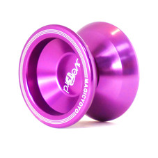 MAGICYOYO T5