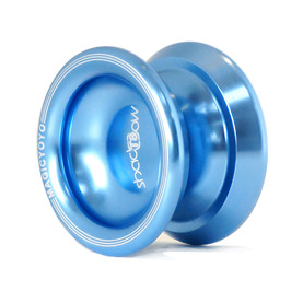 MAGICYOYO T8