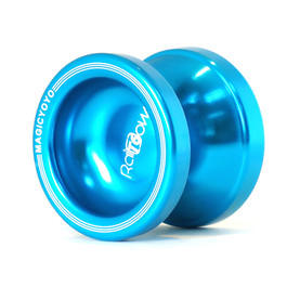 MAGICYOYO T6