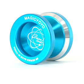 MAGICYOYO N8