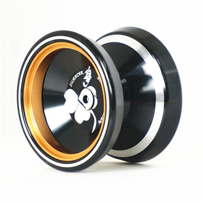 MAGICYOYO M001