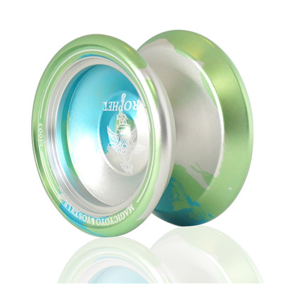 MAGICYOYO M003