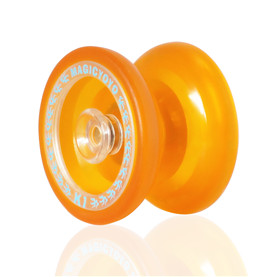 MAGICYOYO K1 