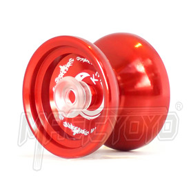 MAGICYOYO K3