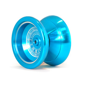 MAGICYOYO K5