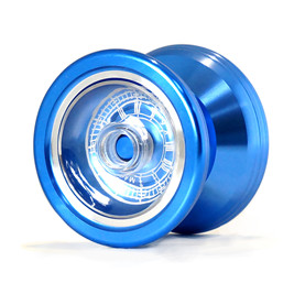 MAGICYOYO K6