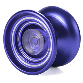 MAGICYOYO K7