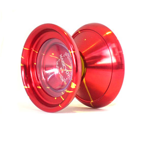 MAGICYOYO K8