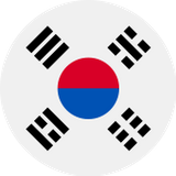 South Korea