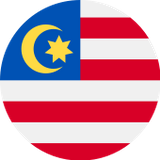 Malaysia