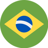 Brazil