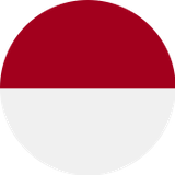 Indonesia