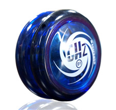 MAGICYOYO D1