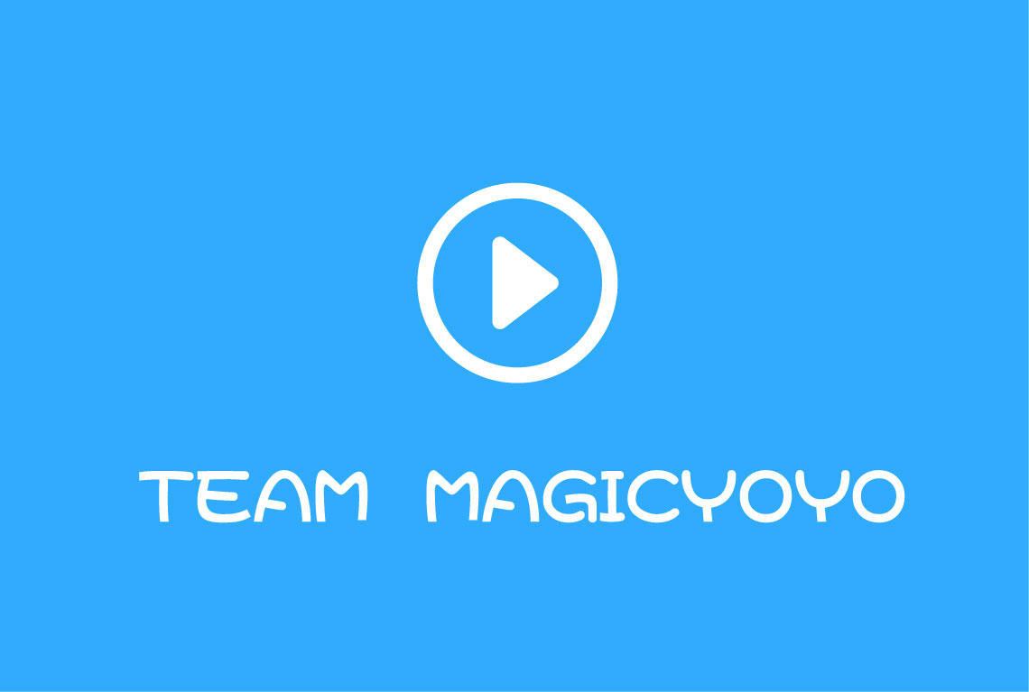 Team Video 