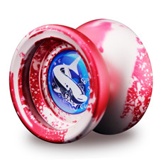 MAGICYOYO--T9