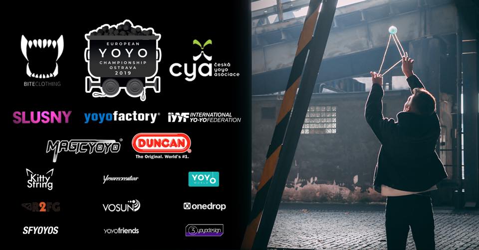 EYYC2019