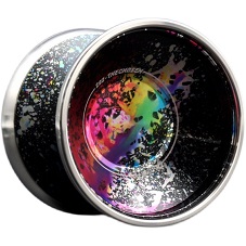 MAGICYOYO Z02 The Chosen