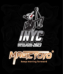 INYC2023